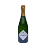 Champagne Esterlin Eclat N/V Brut