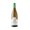 Jean-Marc Brocard 2025 Domaine Sainte Claire Chablis