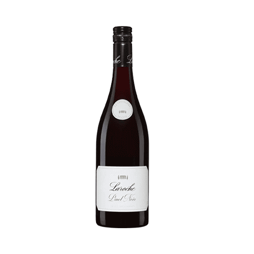 Laroche 2024 Pinot Noir Laroche 2024 Pinot Noir