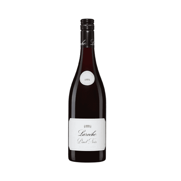 Laroche 2024 Pinot Noir