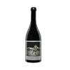 Orin Swift  Machete 16.1%