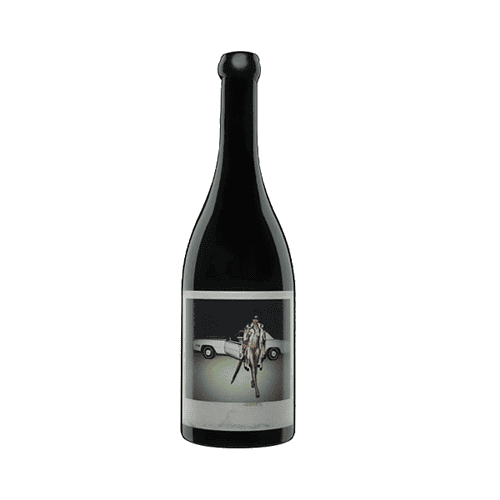 Orin Swift 2022 Machete Orin Swift Machete 16.1%