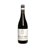 Barone di Valforte 2022 Montepulciano D'Abruzzo