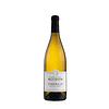 notton Notton Chablis Vieilles Vignes