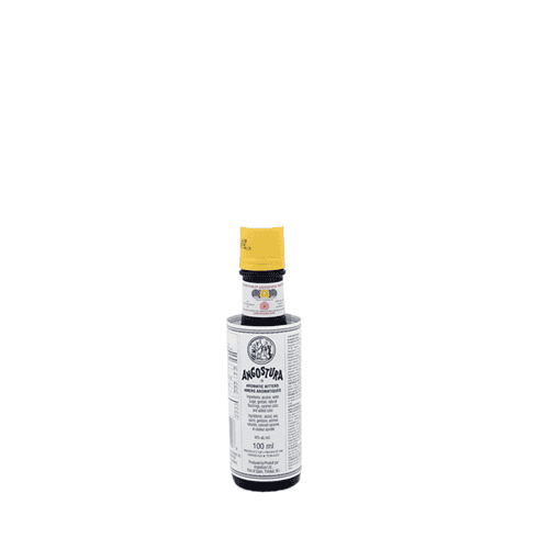 Angostura Aromatic Bitters 100ml