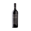 Ironstone 2022 Cabernet Sierra Foothills Reserve Estate