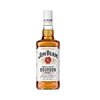 Jim Beam White 750ml