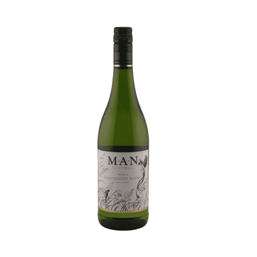 MAN SAUV BLNC MAN 2024 Warrelwind SB