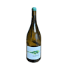 Maison Damiano 2024 Penates et Lares Blanc Maison Damiano 2024 Penates et Lares Blanc