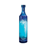Milagro Silver 750ml