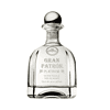 Patron Gran Platinum 750ml Patron Gran Platinum 750ml