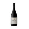 Stark-Conde 2020 Three Pines Syrah