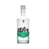 Wild Life Classic Gin 750ml