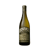 bonanza chard Bonanza Lot1 Chardonnay