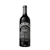 Bonanza The Vinekeeper Lot 1 Napa Cabernet Sauvignon