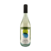 Crail Bay Sauvignon Blanc