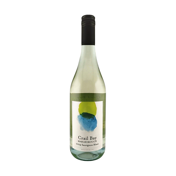 Crail Bay Sauvignon Blanc