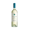 Argiolas 2025 'Costamolino' Vermentino DOC