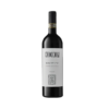 Chioccioli Fossivento Chianti Chioccioli Fossivento Chianti