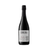 Chioccoli's Cuvee de la Terra Spumante