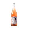 Delinquente 2025 Weeping Juan Pet Nat