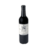 Domaine Helena 2023 7 Favors Cabernet Sauvignon