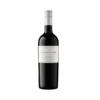 Elizabeth Rose Napa Cabernet Sauvignon Elizabeth Rose Napa Cabernet Sauvignon
