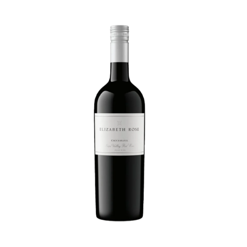 Elizabeth Rose Napa Cabernet Sauvignon