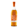 Gelnmorangie Glenmorangie 12yr 750ml