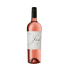 Josh Cellars Rose