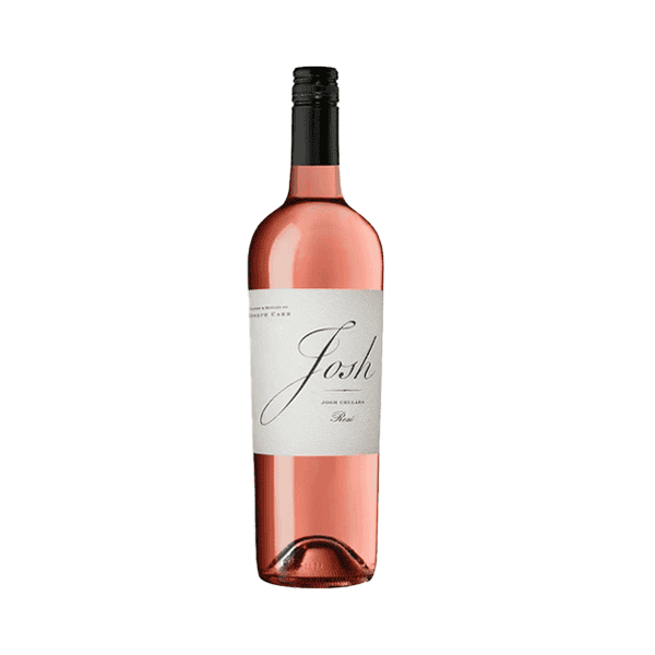 Josh Cellars Rose