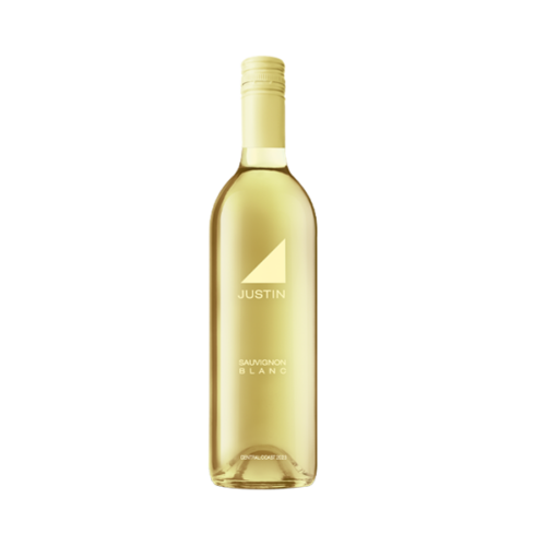 Justin 2023 Sauvignon Blanc