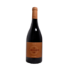Pax Cotes du Ventoux 2017 Grenache
