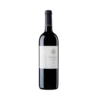 Perinet Merit Priorat Perinet Merit Priorat