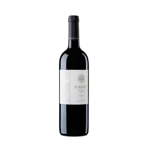 Perinet Merit Priorat