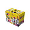 Popsicle Vodka Poptails 12pk