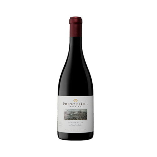 Price Hill 2023 Dundee Hills Pinot Noir Price Hill 2023 Dundee Hills Pinot Noir (pre-order arriving in July)