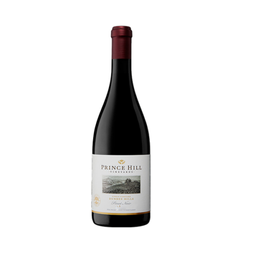 Price Hill 2023 Single Vineyard Pinot Noir Price Hill 2023 Single Vineyard Pinot Noir (pre-order arriving in July)