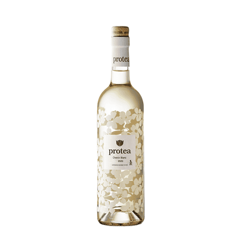 Protea 2023 Chenin Blanc