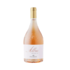 Ricasoli Albia 2024 Rose IGT