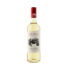 Road 13 Vineyards 2024 Honest John's Crafted in BC White Road 13 Vineyards 2024 Honest John's Crafted in BC White