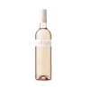 Rosé Gold