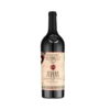 Tombacco Rosso DOC Piceno Biologico Tombacco Rosso DOC Piceno Biologico