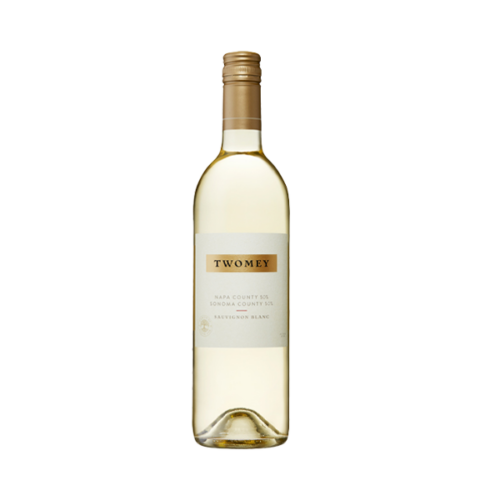 Twomey 2024 Sauvignon Blanc Twomey 2024 Sauvignon Blanc (pre-order arriving in July)