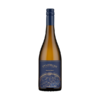 333328 Starmont 2023 Chardonnay