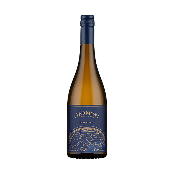 333328 Starmont 2023 Chardonnay