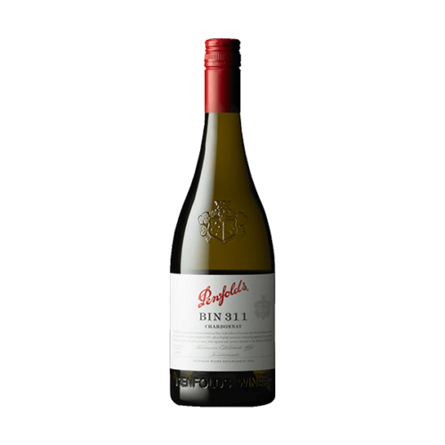 Penfolds 2022 Bin 311 Chardonnay