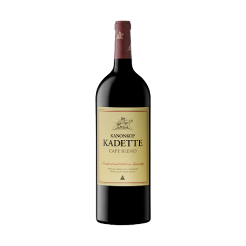 Kadette 2020 Cape Blend 1.5L Magnum