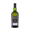 Ardbeg 19 Yo (50.3%) 700ml