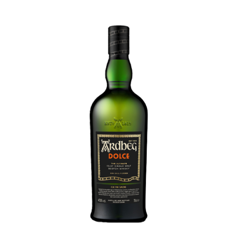 Ardbeg Dolce 750ml